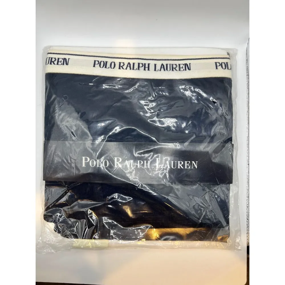 Polo Ralph Lauren product comes